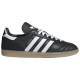 Adidas Samba JP